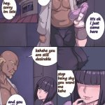 komik hentai raikage sub indo