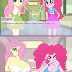 equestria girls hentai