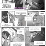 komik hentai raikage sub indo