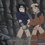 hentai shota yaoi male only