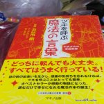 不良少女的家庭教师