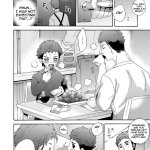 hentai shota yaoi male only