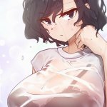 不良少女的家庭教师