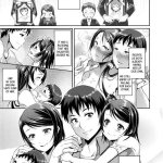hentai shota yaoi male only