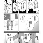 我才没有只是插进去了