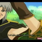 rape elf girls hentai manga