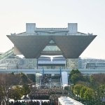 c96 のじゃ神様よ 中国翻訳 24p