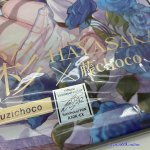 c96 のじゃ神様よ 中国翻訳 24p