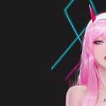 不良少女的家庭教师
