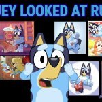 encanto rule34
