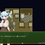 寝取られ新妻モニカ 中国語