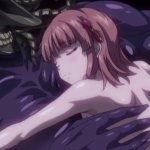 rape elf girls hentai manga