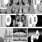 rape elf girls hentai manga