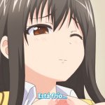 eshentai.tv ero ishi seijun bishoujo o kotoba takumi ni hametai houdai 2