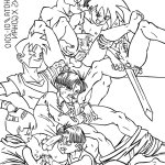 hentai shota yaoi male only