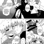 hentai shota yaoi male only