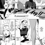komik tsunade hentai bahasa indonesia