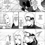 komik tsunade hentai bahasa indonesia