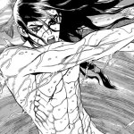 dr.stone yaoi manga
