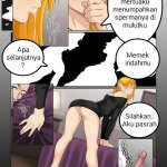 komik hentai menantu di perkosa ayah mertua saat suami nya kerja