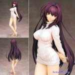 hentai figure