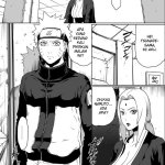 komik tsunade hentai bahasa indonesia