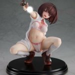 hentai figure
