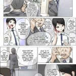 komik hentai berwarna uncensored