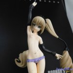 hentai figure