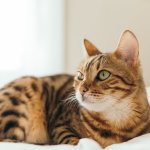 うさぎちゃん気をつけて download