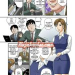 komik hentai menantu di perkosa ayah mertua saat suami nya kerja
