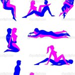 hentai sex stlyles pics