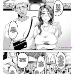 komik hentai menantu di perkosa ayah mertua saat suami nya kerja