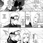 komik tsunade hentai bahasa indonesia