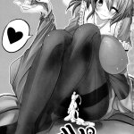 哆啦a梦色情漫画