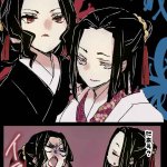 nrr漫画