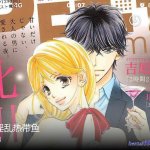 nrr漫画