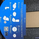 うさぎちゃん気をつけて download