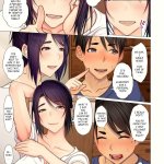 komik hentai berwarna uncensored