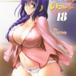 同人漫画h