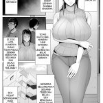 komik hentai berwarna uncensored
