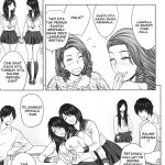 komik tsunade hentai bahasa indonesia