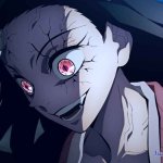 comic porno de kimetsu no yaiba daki