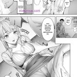 komik hentai mantan
