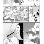 billdip yaoi hentai
