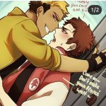 billdip yaoi hentai
