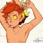 billdip yaoi hentai