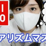 サルブェンテセクスマンコ
