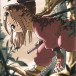 suzu fujibayashi hentai