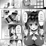 miko-chan xxx ghost